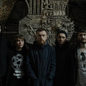 Avatar for Rolo Tomassi