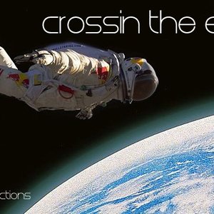 2012 10 Crossin The Edge
