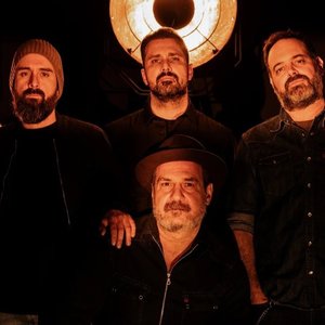 Avatar de Eladio y Los Seres Queridos