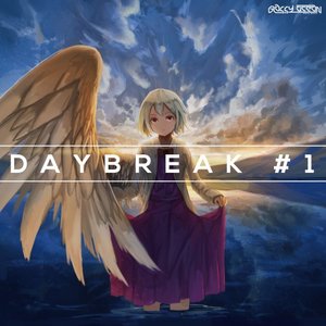 Daybreak #1