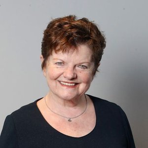 Avatar for Janine Bischops