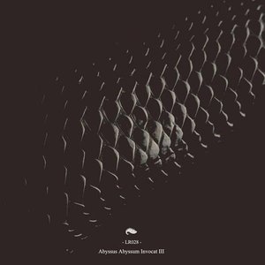 Abyssus Abyssum Invocat III
