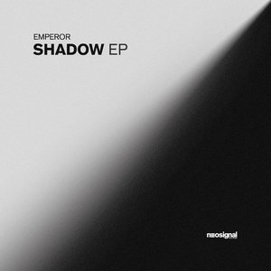 Shadow EP