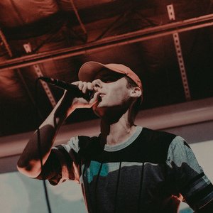 Kid Crave 的头像