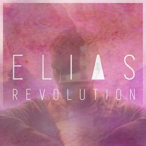 Revolution - EP