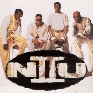 N II U 的头像