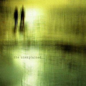 The Unexplained