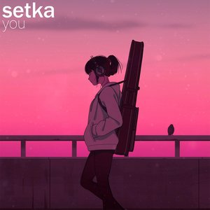 You - Single