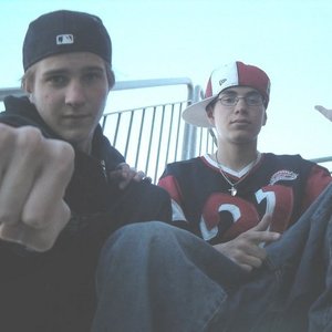 Avatar for Iskulinja