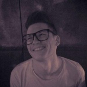 Philipp Lichtblau 的头像