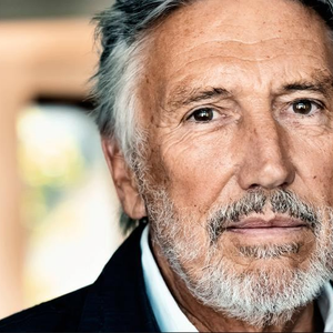 Christian Brückner photo provided by Last.fm