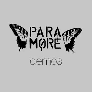 Demos