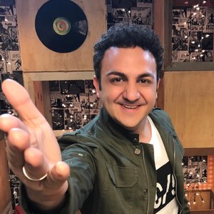 Diego Topa 的头像