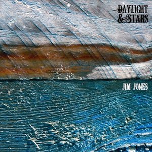 Daylight And Stars