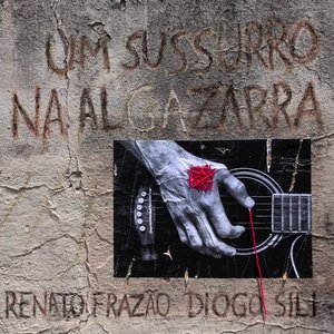 Um Sussurro na Algazarra