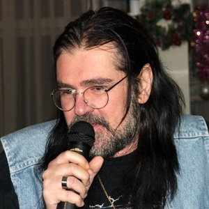 Chocho Vladovski 的头像