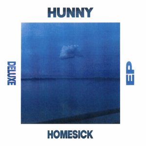 Homesick (Deluxe EP)