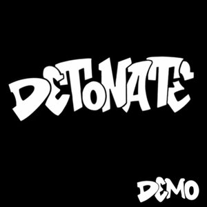 Demo