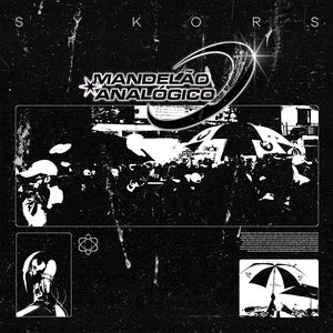 BRUXARIA - Single