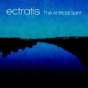 The Artificial Spirit