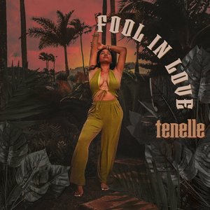 Fool In Love
