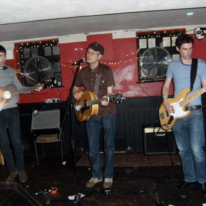 Peru photo provided by Last.fm