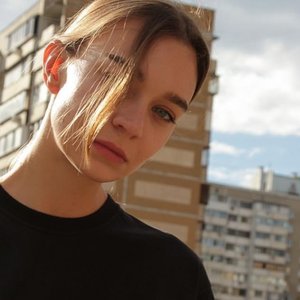 Аватар для НА ЛИЦО