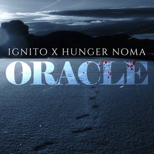 Oracle - Single