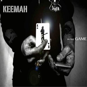 In the Game