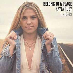 Belong to a Place