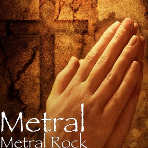Metral Rock