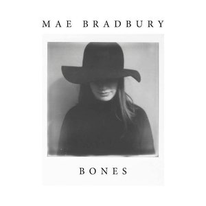 Bones EP