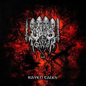 Raven Tales