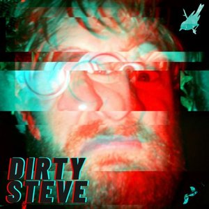 Dirty Steve - Single