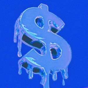 chill mix