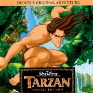 Marzena Trybała/Paweł Hartlieb 的头像