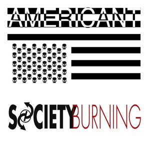 Americant