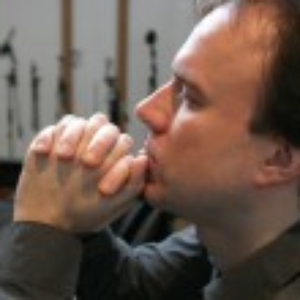 Diederik Wissels photo provided by Last.fm