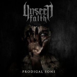 Prodigal Sons - EP