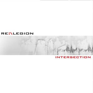 Re:/Legion 的头像