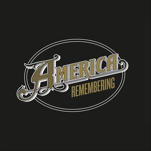 Remembering - Single