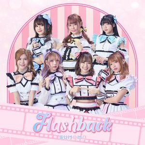 Flashback - Single