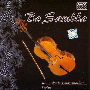 Bo Sambho