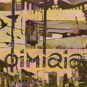 Dimlaia 的头像