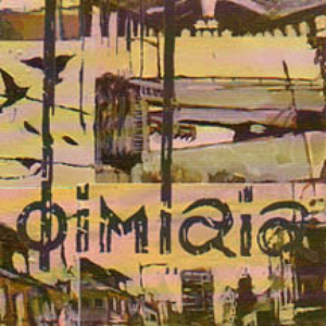 Dimlaia photo provided by Last.fm