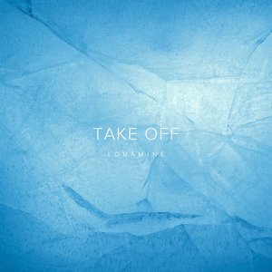 Take Off
