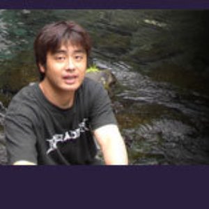 Tadashi Goto 的头像