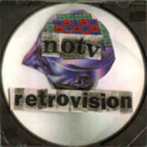 Avatar for NOTV