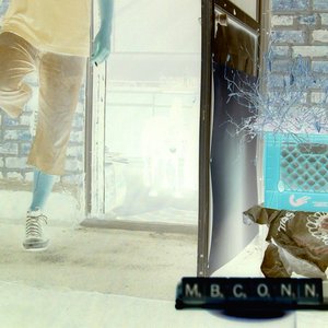 mbconn 的头像