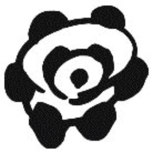 eater(Katsuki Kagawa) 的头像